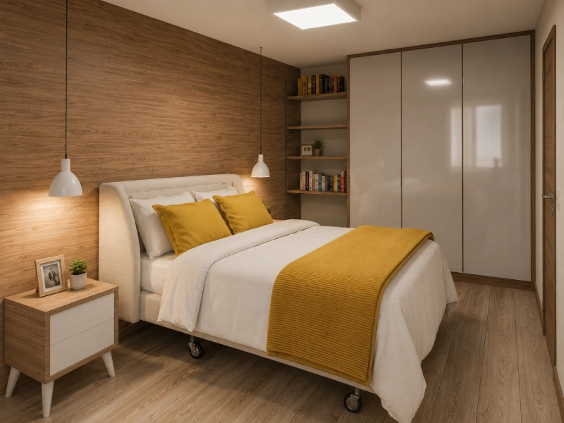 casal basic 45 quarto 2
