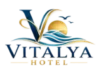 logo 2 vitalya